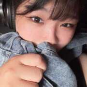 ヒメ日記 2025/06/10 22:39 投稿 ゆうひ サンキュー越谷店