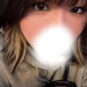 ヒメ日記 2025/06/13 22:50 投稿 ゆうひ サンキュー越谷店