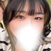 ヒメ日記 2025/06/15 18:21 投稿 ゆうひ サンキュー越谷店