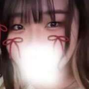 ヒメ日記 2025/06/16 22:49 投稿 ゆうひ サンキュー越谷店