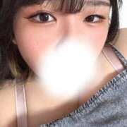 ゆうひ 熱中症気をつけてね🥺 サンキュー越谷店