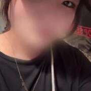 ゆうひ おっひさしぶり〜\(˙꒳˙ )/ サンキュー越谷店