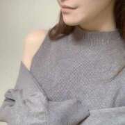 ヒメ日記 2025/02/07 16:48 投稿 みやび 秘密倶楽部 凛 船橋本店