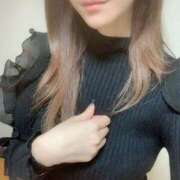 ヒメ日記 2025/02/08 16:07 投稿 みやび 秘密倶楽部 凛 船橋本店