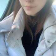 ヒメ日記 2025/02/09 16:02 投稿 みやび 秘密倶楽部 凛 船橋本店