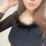 ヒメ日記 2025/02/10 16:06 投稿 みやび 秘密倶楽部 凛 船橋本店