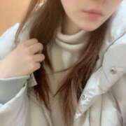 ヒメ日記 2025/02/11 16:06 投稿 みやび 秘密倶楽部 凛 船橋本店