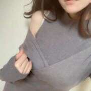 ヒメ日記 2025/02/22 16:10 投稿 みやび 秘密倶楽部 凛 船橋本店