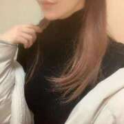 ヒメ日記 2025/02/23 16:45 投稿 みやび 秘密倶楽部 凛 船橋本店