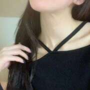 ヒメ日記 2025/03/25 01:03 投稿 みやび 秘密倶楽部 凛 船橋本店