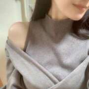 みやび 本日も💖 秘密倶楽部 凛 船橋本店