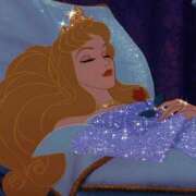 ヒメ日記 2025/11/27 22:08 投稿 #推しが隣にいる性生活 グッドスマイル