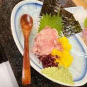 ヒメ日記 2025/11/29 22:51 投稿 #推しが隣にいる性生活 グッドスマイル