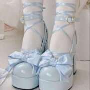 ヒメ日記 2025/12/04 21:13 投稿 #推しが隣にいる性生活 グッドスマイル