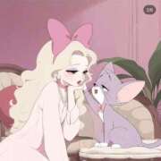 #推しが隣にいる性生活 お題 グッドスマイル