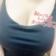 ヒメ日記 2025/03/01 18:04 投稿 【叶 みはや】 梅田ムチSpa女学院