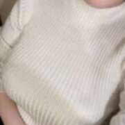 ヒメ日記 2025/11/17 15:14 投稿 【叶 みはや】 梅田ムチSpa女学院