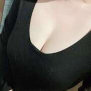 ヒメ日記 2025/12/16 21:44 投稿 【叶 みはや】 梅田ムチSpa女学院