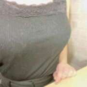 ヒメ日記 2025/12/27 17:45 投稿 【叶 みはや】 梅田ムチSpa女学院