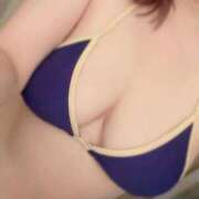 ヒメ日記 2026/01/02 16:04 投稿 【叶 みはや】 梅田ムチSpa女学院