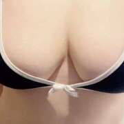 ヒメ日記 2026/01/26 13:24 投稿 【叶 みはや】 梅田ムチSpa女学院