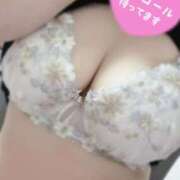 ヒメ日記 2026/03/25 10:34 投稿 【叶 みはや】 梅田ムチSpa女学院