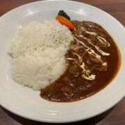 ヒメ日記 2026/03/25 17:24 投稿 【叶 みはや】 梅田ムチSpa女学院