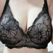 ヒメ日記 2026/03/27 10:44 投稿 【叶 みはや】 梅田ムチSpa女学院