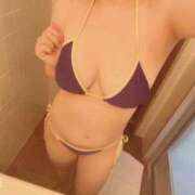 ヒメ日記 2026/04/19 12:14 投稿 【叶 みはや】 梅田ムチSpa女学院