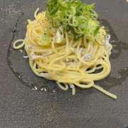 ヒメ日記 2026/04/20 18:14 投稿 【叶 みはや】 梅田ムチSpa女学院