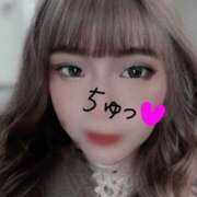 ヒメ日記 2025/02/12 13:14 投稿 みな 池袋 大奥