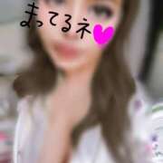 ヒメ日記 2025/02/19 22:11 投稿 みな 池袋 大奥