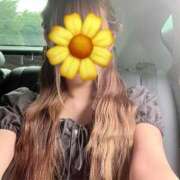 はるな 出勤しています🌼 ぷりぷりプリン