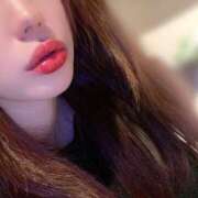 ヒメ日記 2025/02/07 02:03 投稿 ゆらら【ほんわか癒し美女】 STELLA TOKYO－ステラトウキョウ－