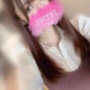 ヒメ日記 2025/02/07 11:48 投稿 ゆらら【ほんわか癒し美女】 STELLA TOKYO－ステラトウキョウ－