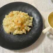 ゆらら【ほんわか癒し美女】 趣味のお話💗 STELLA TOKYO－ステラトウキョウ－