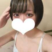 ヒメ日記 2025/02/07 07:27 投稿 まよ「まよ」 ピュアセレクラブ