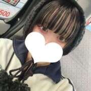 ヒメ日記 2025/02/07 07:30 投稿 まよ「まよ」 ピュアセレクラブ