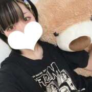 ヒメ日記 2025/02/07 18:45 投稿 まよ「まよ」 ピュアセレクラブ