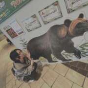 ヒメ日記 2025/02/25 05:05 投稿 まよ「まよ」 ピュアセレクラブ