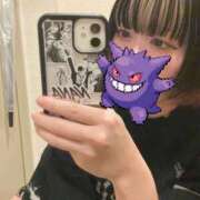 ヒメ日記 2025/02/25 08:06 投稿 まよ「まよ」 ピュアセレクラブ