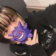 ヒメ日記 2025/02/25 19:02 投稿 まよ「まよ」 ピュアセレクラブ