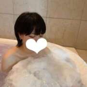 ヒメ日記 2025/02/26 01:38 投稿 まよ「まよ」 ピュアセレクラブ