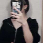 ヒメ日記 2025/02/26 04:28 投稿 まよ「まよ」 ピュアセレクラブ