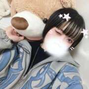 ヒメ日記 2025/02/26 19:01 投稿 まよ「まよ」 ピュアセレクラブ