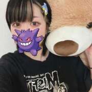 ヒメ日記 2025/02/26 22:34 投稿 まよ「まよ」 ピュアセレクラブ