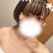 ヒメ日記 2025/02/27 05:00 投稿 まよ「まよ」 ピュアセレクラブ