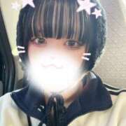 ヒメ日記 2025/02/28 01:41 投稿 まよ「まよ」 ピュアセレクラブ