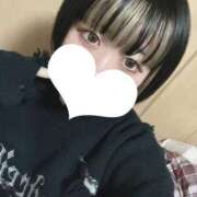 ヒメ日記 2025/02/28 03:40 投稿 まよ「まよ」 ピュアセレクラブ