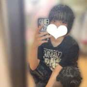 ヒメ日記 2025/02/28 05:30 投稿 まよ「まよ」 ピュアセレクラブ